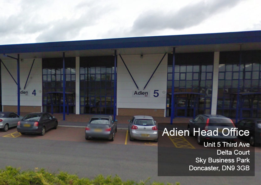 adien-building-contact adien-building-contact