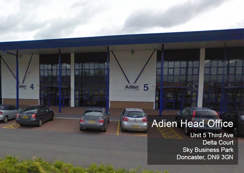 adien-building-contact adien-building-contact