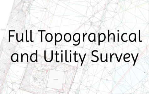 fulltopographicalandutilitysurvey