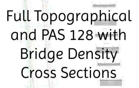 fulltopopas128bridgedensity