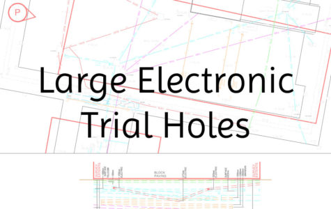 largeelectronictrialholes