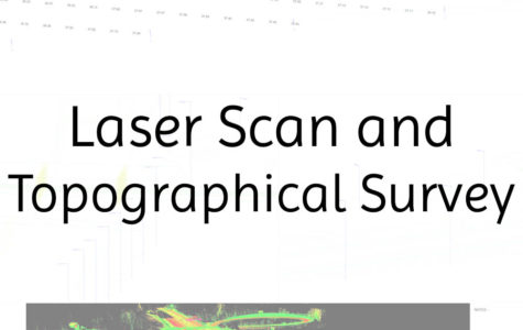 laserscanandtopographicalsurvey